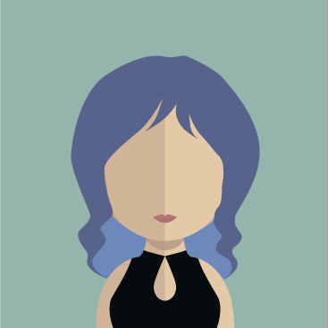 Андрей Николаев