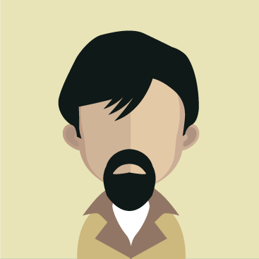 Денис Швецов