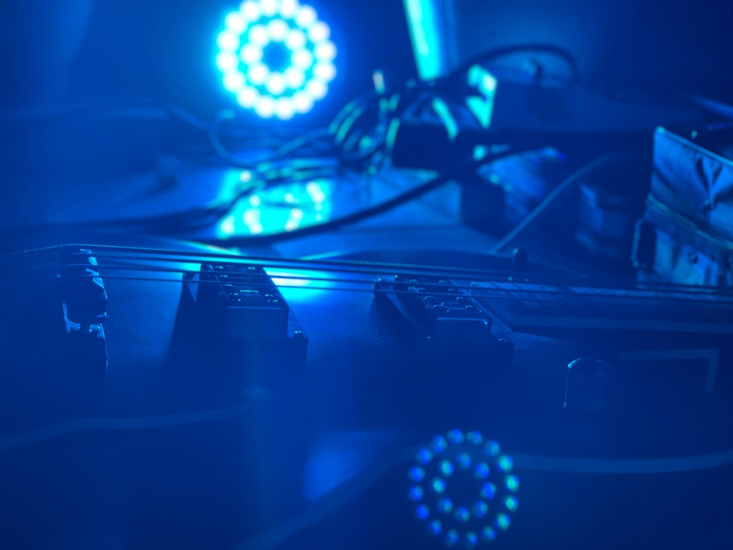 В Челябинске пройдёт международный конкурс хореографического искусства “Мечта”