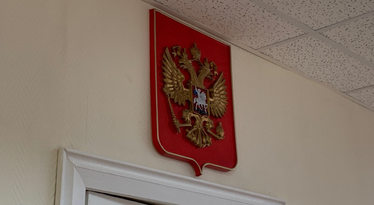 Южноуральцев приглашают на юридическую консультацию 