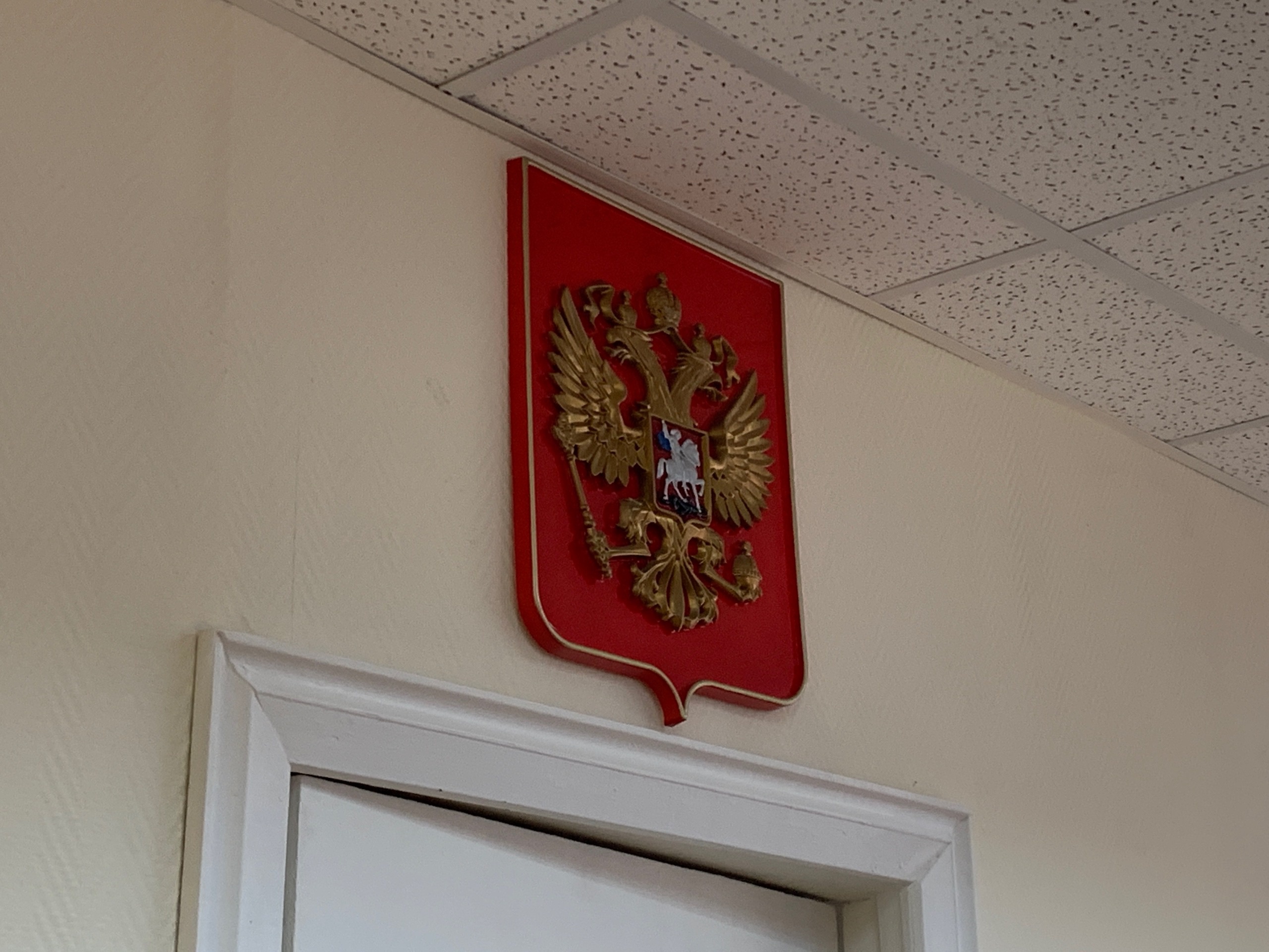 Южноуральцев приглашают на юридическую консультацию