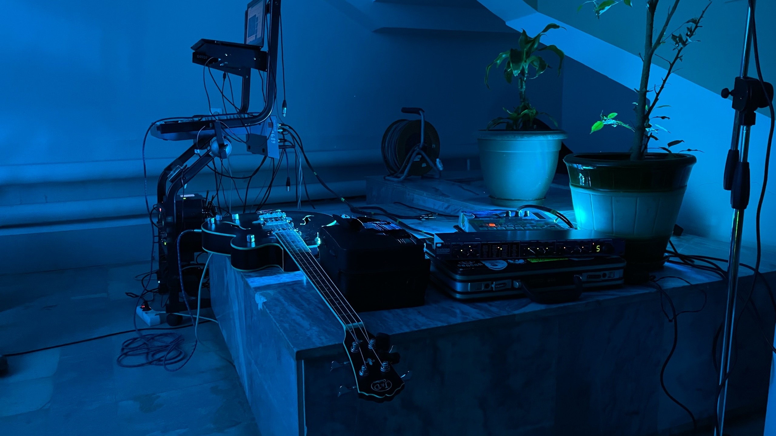 Челябинццев приглашают на встречу «Музыкальные миры Алексея Рыбникова»