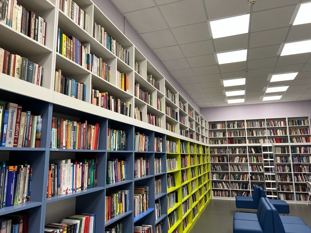 Челябинцев приглашают на выставку "50 метров жизни"