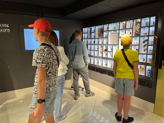 Жителей и гостей Челябинска приглашают на бесплатную выставку «Фотоград №1»