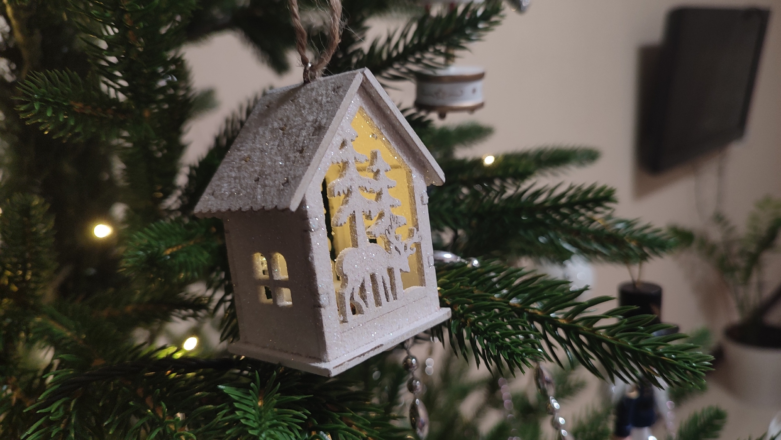 Юных челябинцев приглашают на игровую программу «Ларец новогодних головоломок»