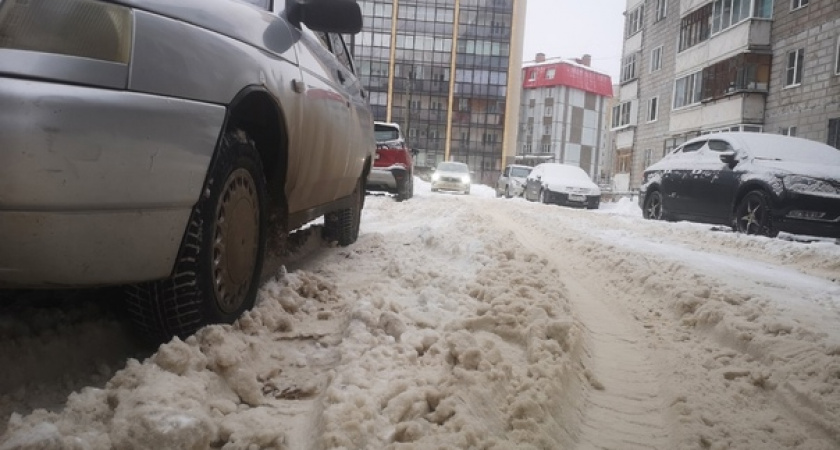 «Октябрь и ноябрь будут сумасшедшими»: синоптики сказали, к чему готовиться россиянам уже скоро