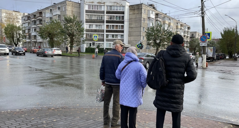 Неожиданное нововведение: в сентябре всех пожилых пенсионеров ждет колоссальный сюрприз