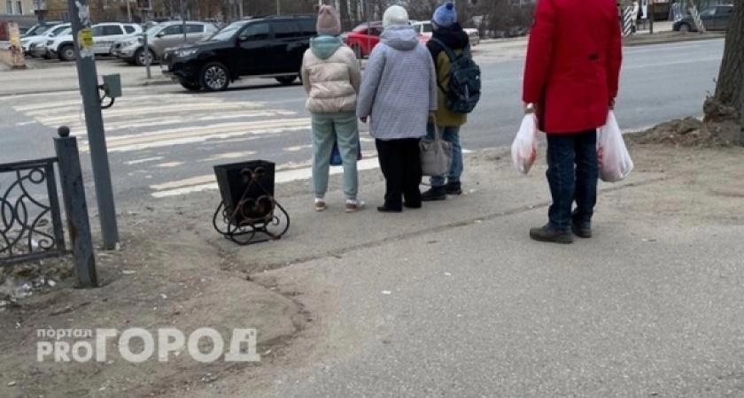 Указ подписан. Пенсионеров, у которых есть супруги или дети, ждет большой сюрприз с 1 октября
