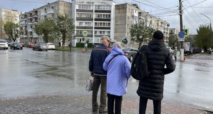 «Со 2 октября теперь будет бесплатно для всех пенсионеров»: новая льгота вводится уже окончательно