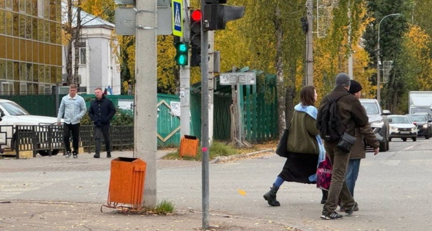 С понедельника начнется светлая полоса: Глоба назвала знак, который вылезет из пучины неудач