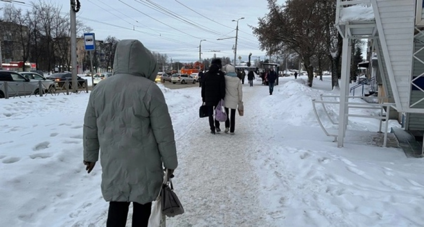 Точно утверждено Татьяной Голиковой: миллионы пожилых россиян страны вынуждены будут снова работать