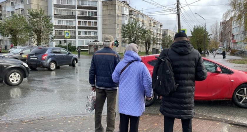 Пенсии повысятся, указ подписан: Татьяна Голикова назвала новый размер выплат для пенсионеров страны