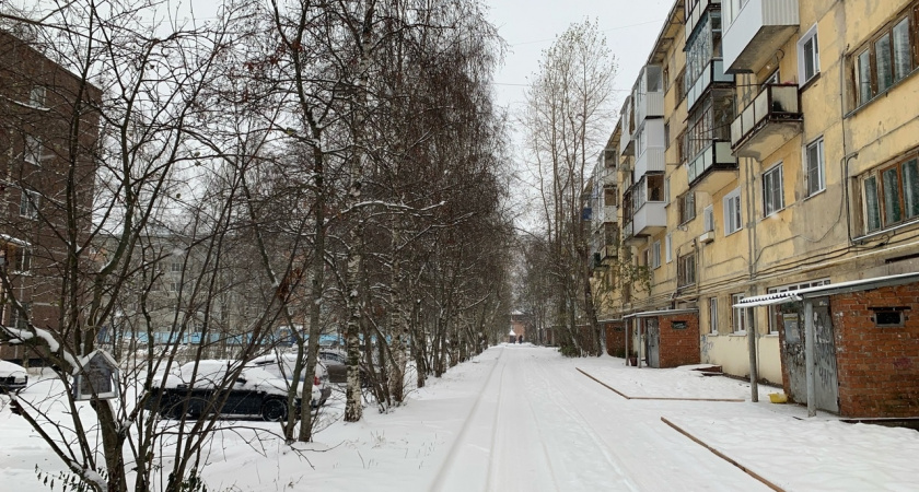 «Выходные устроят нам неприятности». Синоптики составили новый прогноз на 26 и 27 октября