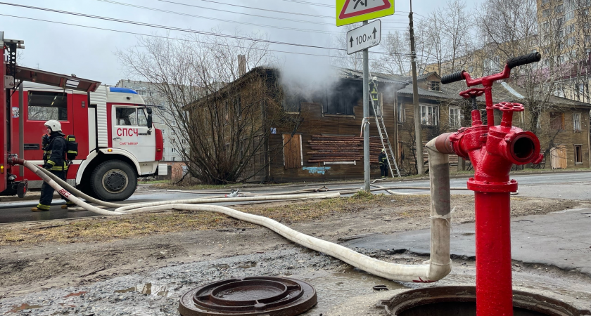 После пожаров в челябинском Коркино возбудили дело