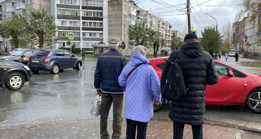 Указ приняли тихо: пожилых россиян в возрасте от 59 до 83 лет ждут изменения с 18 ноября