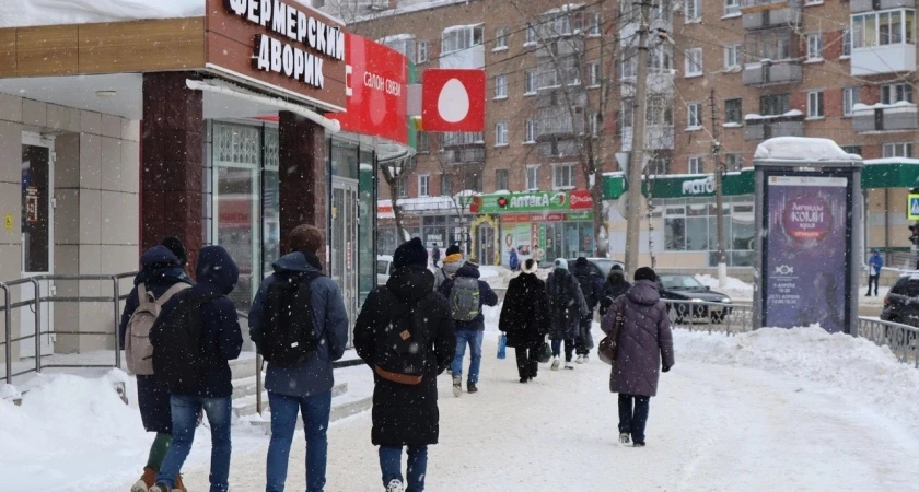 В конце ноября обязательно купите лотерейный билет: Глоба предрек двум знакам зодиака крупный выигрыш