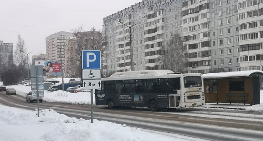 Челябинскую область накроет волна непогоды: мокрый снег и сильное похолодание