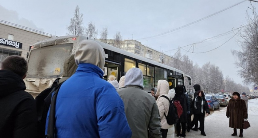 Челябинск обновляет общественный транспорт: в городе появятся новые маршруты и комфортные автобусы