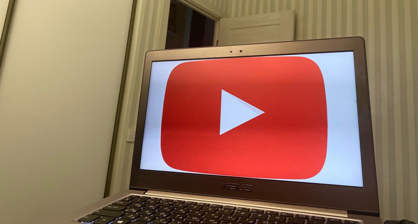 Уже с сегодняшнего дня: YouTube принял неожиданное решение для всех россиян