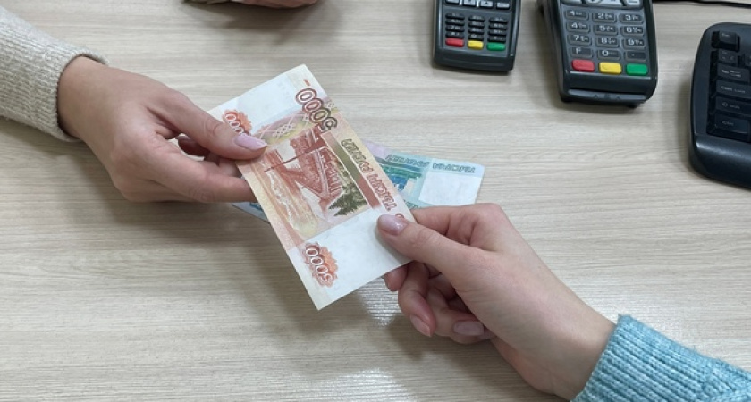 Дефицит бюджета Челябинска в 2025 году составит 600 млн рублей
