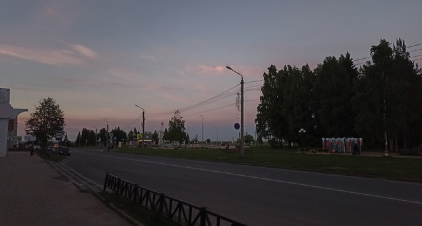 Расширение транспортных полос в Челябинске: простое решение для удобства горожан
