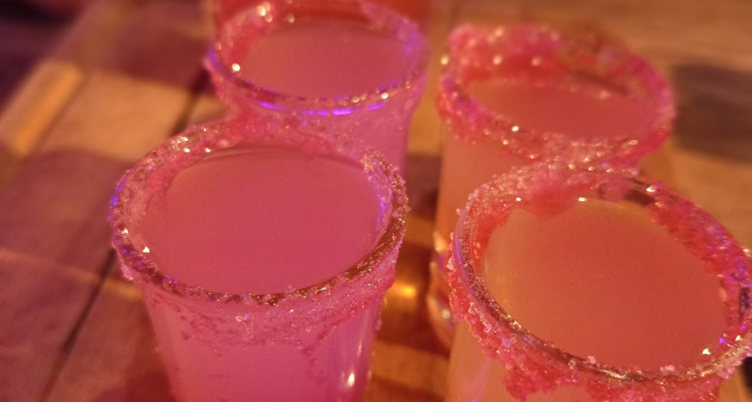 В Челябинске на владельца ночного клуба завели дело за алкоголь без лицензии