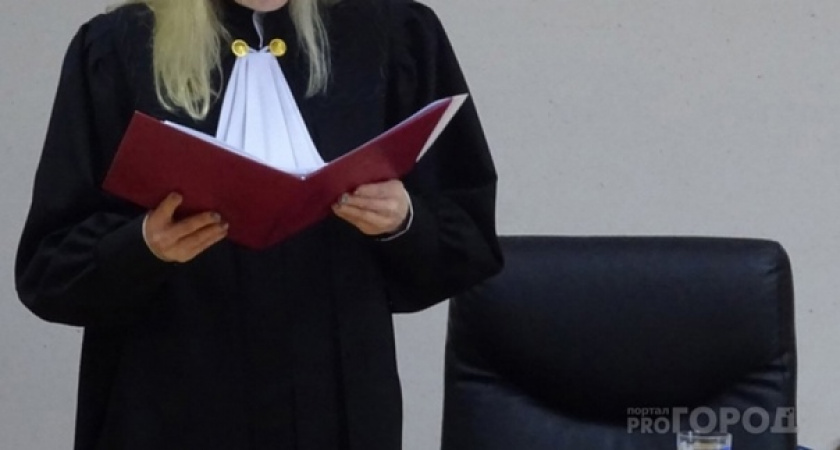Суд ужесточил наказание водителю, по вине которого погиб 19-летний житель Челябинска