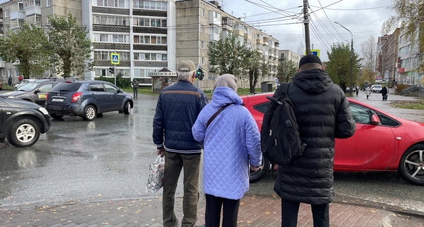 Всех пенсионеров призвали подать заявление на новую льготу. Обязательно нужно успеть до 15 декабря