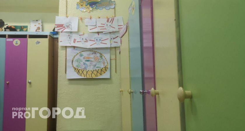 Бастрыкину доложат о расследовании инцидента в челябинском детсаду