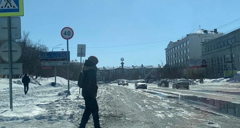 Их пропишут без ведома собственников: для россиян, у которых есть квартира, готовят пренеприятнейший сюрприз