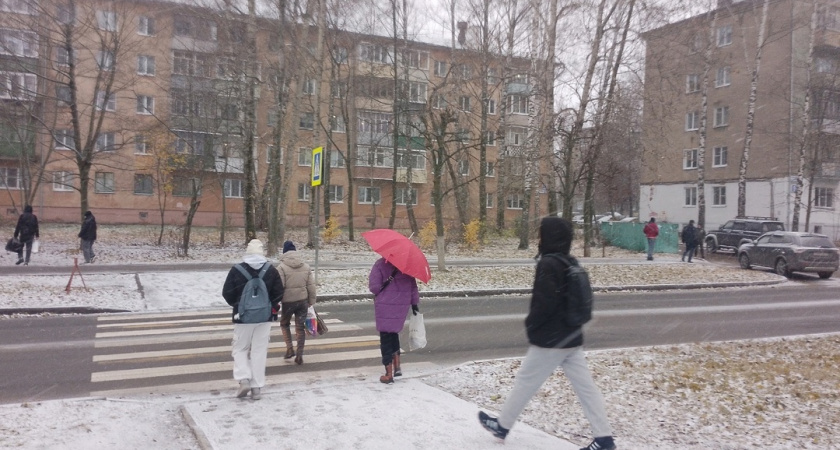 Челябинцы тратят более 10 тысяч рублей в месяц, чтобы ходить на работу: на что уходят эти деньги?