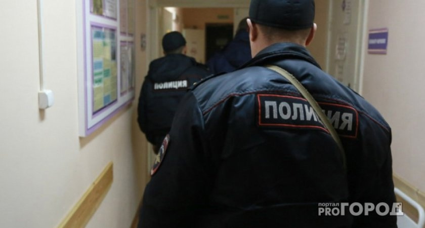В Челябинске осудили бывшего силовика за госизмену и диверсию