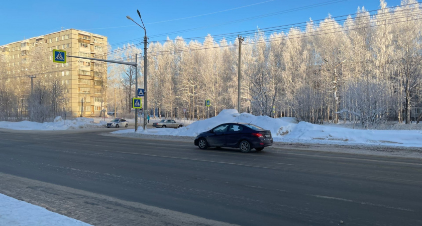 Указ уже подписан. Всех, у кого есть автомобиль или квартира, ждет большой сюрприз с 7 января