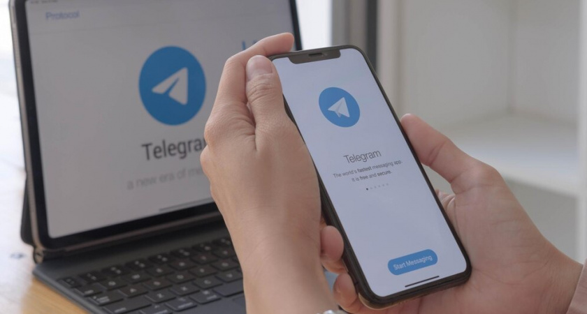 Telegram, Viber и WhatsApp уходят из России. Всех пользователей ожидает неприятный сюрприз 12 января