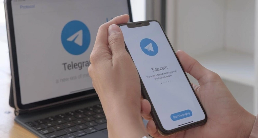 Telegram, Viber и WhatsApp уходят из России. Всех пользователей ожидает неприятный сюрприз 16 января