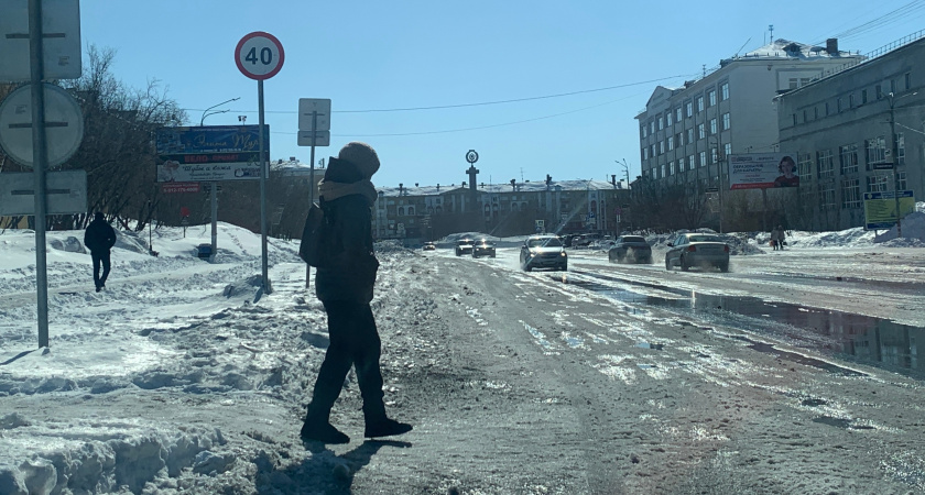 Так делает только "деревенщина": пять привычек в поведении, которые говорят о низком интеллекте