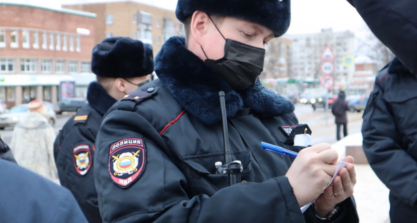 В Челябинской области закончено дело о коррупции в сфере дорожного строительства