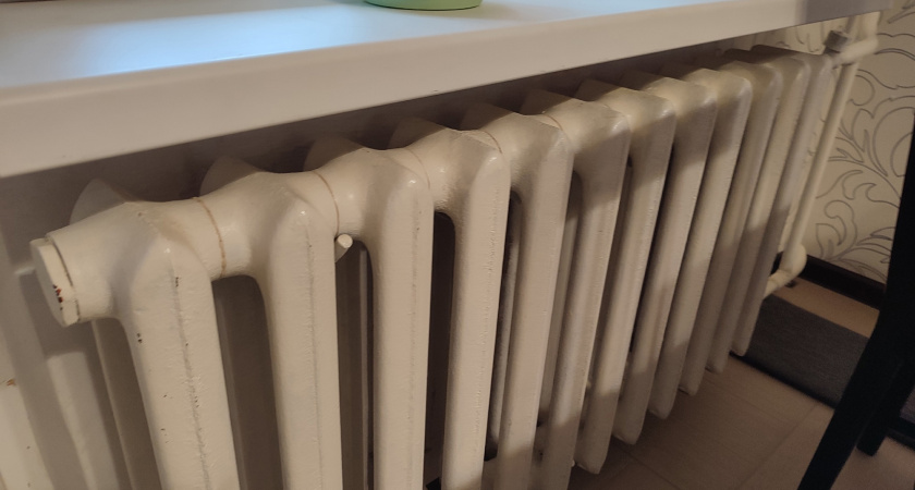 Платить за отопление не придется уже с 2 февраля — вот почему