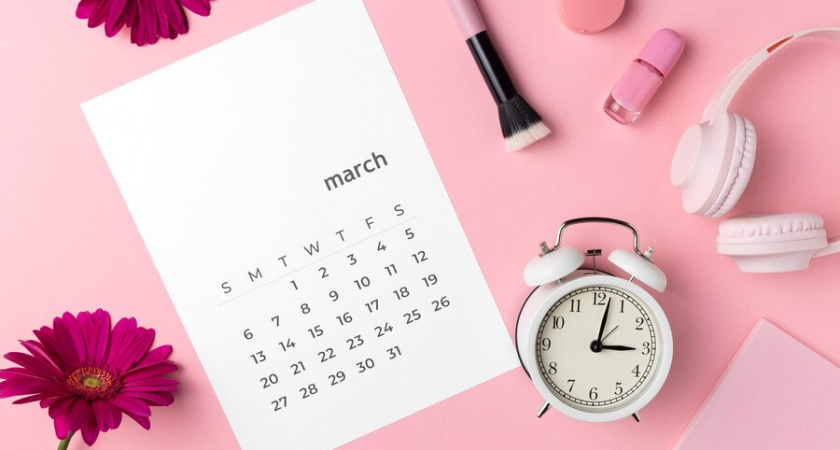 Россиян ожидает «облом» на 8 марта и отмена выходных: обновление календаря 2025