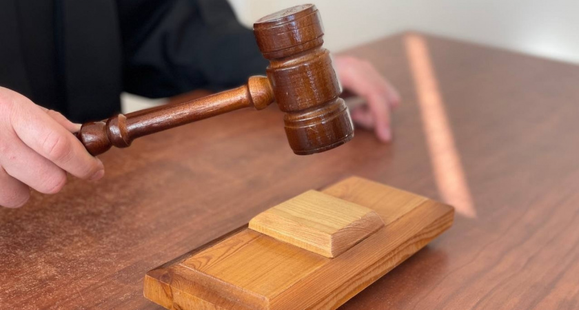 В Челябинской области подростки надругались над своей одноклассницей