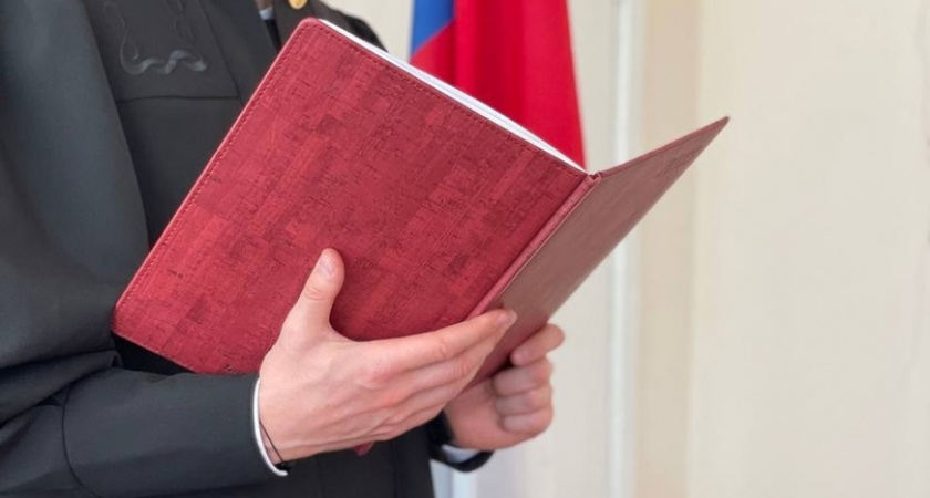 Мигрант в Челябинской области предстанет перед судом за серию преступлений против подростков