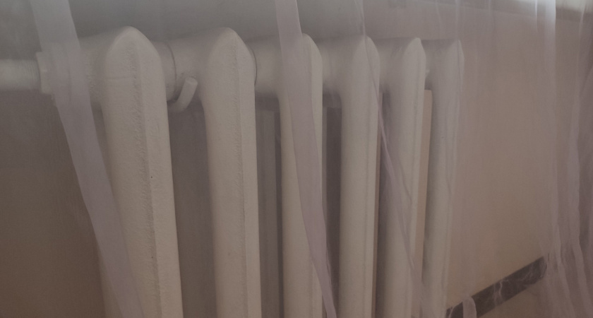 Платить за отопление не придется уже с 3 февраля — вот почему