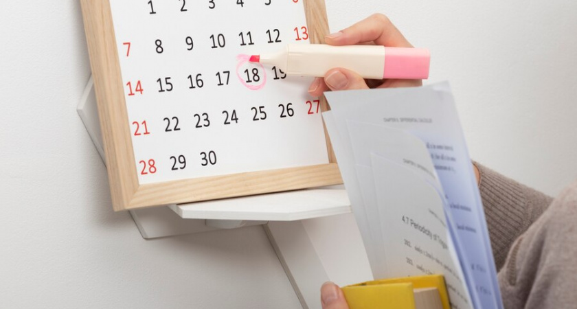 Россиян ожидает «облом» на 8 марта и отмена выходных: обновление календаря 2025 года