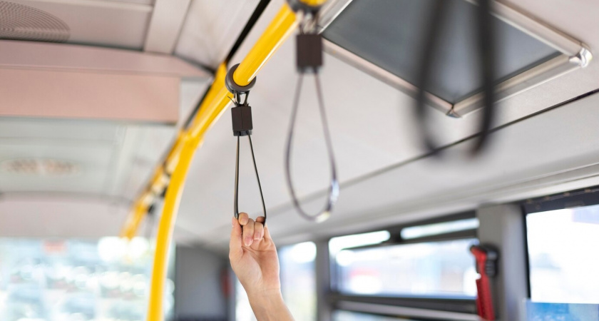 Челябинские водители трамваев получат прибавку: зарплаты вырастут на 10% с февраля