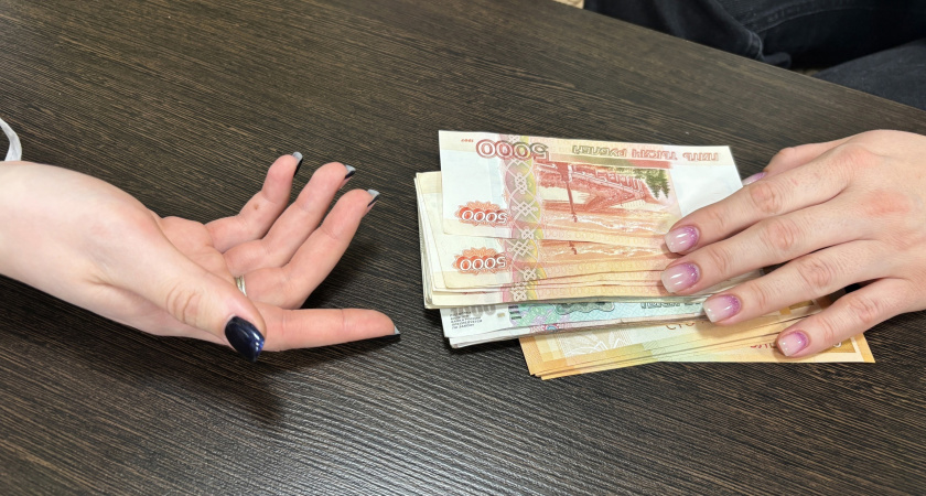 Вклады жителей Челябинской области в банки за 2024 год увеличились на 21,4%: