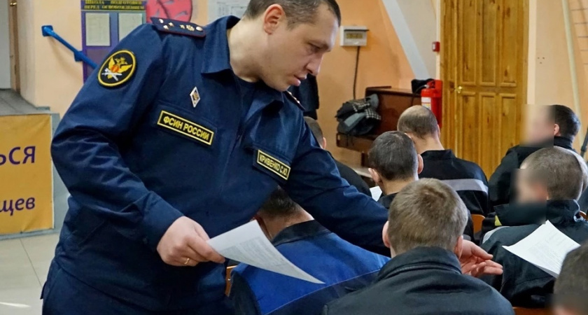 Челябинские предприятия открывают двери для заключенных: как будет проходить трудовая адаптация после освобождения