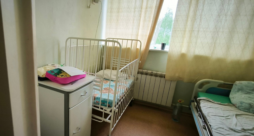 Челябинская область вводит карантин по ОРВИ и гриппу: что нужно знать жителям