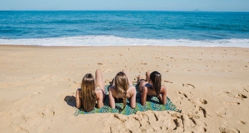 Здесь не уважают туристов: в каких странах лучше не отдыхать