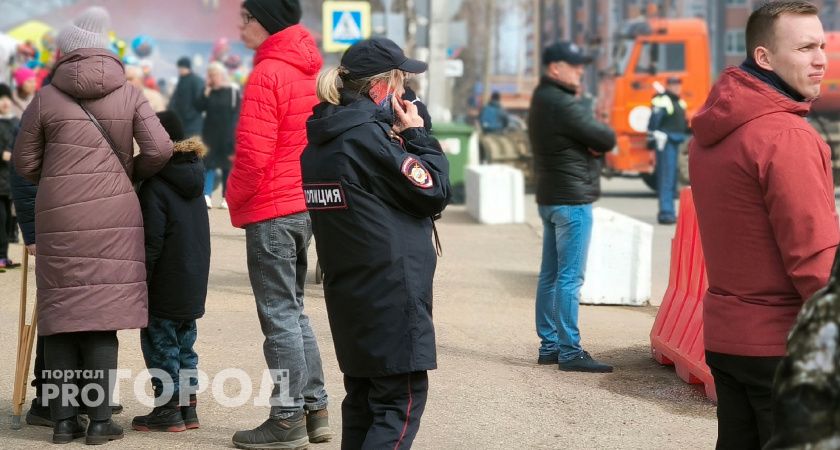 В Челябинской области пресекли канал незаконной миграции иностранцев в РФ