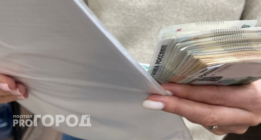 Жительница Челябинской области ложно присвоила более полутора миллиона рублей за маткапитал